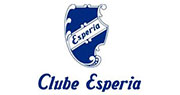 cliente-11
