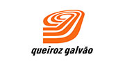 cliente-12