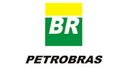 cliente-6