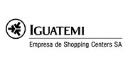 cliente-8